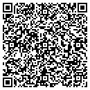 QR code with Wallentine Steven MD contacts