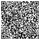 QR code with Wang David C MD contacts