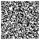 QR code with Sts Collection Service of TX Inc contacts