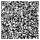 QR code with US Forestry Department contacts