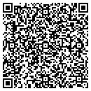 QR code with Dennis Cox Inc contacts