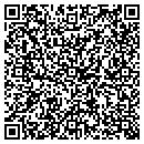QR code with Watters David MD contacts