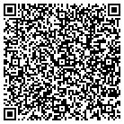 QR code with Sundance Staffing Svcs contacts