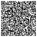 QR code with Watts David M MD contacts