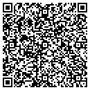 QR code with Salon Etc contacts