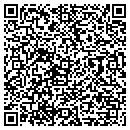 QR code with Sun Services contacts