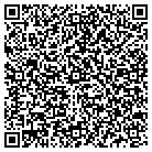 QR code with Nestor's Buy & Sell Cars Inc contacts