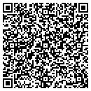 QR code with Weaver Aaron MD contacts