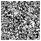 QR code with Weibell Nicholai J DO contacts