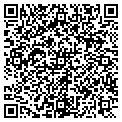 QR code with Net Auto Sales contacts