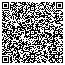 QR code with Designable Space contacts