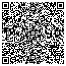 QR code with Wendel John David MD contacts