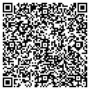 QR code with Details By Dani contacts