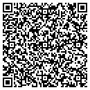 QR code with Whitaker Lisa MD contacts