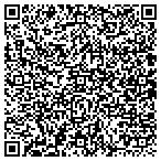 QR code with Susan's Senior Support Services LLC contacts