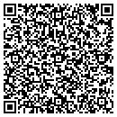 QR code with Whitehead Paul MD contacts