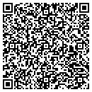 QR code with Wilde Jeffrey V MD contacts