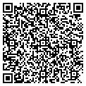 QR code with Diana Fricke P A contacts