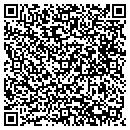 QR code with Wilder Carol MD contacts