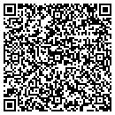 QR code with Wilkinson Justin T MD contacts