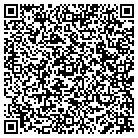 QR code with Systems Administration Services contacts