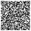 QR code with Williams Lisa MD contacts