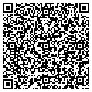 QR code with Tad Services contacts