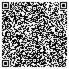 QR code with Dennett's Hardware & More contacts