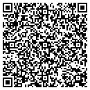 QR code with Tandy Service contacts