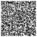 QR code with Wilson C Thayne MD contacts