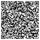 QR code with Tarramt County Paranormal contacts
