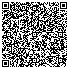 QR code with Tarrant County Agriculture Ext contacts