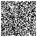 QR code with Wirthlin Jeffrey A MD contacts
