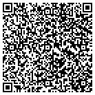 QR code with Digital Art Imagery contacts