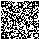 QR code with Wise Stuart MD contacts