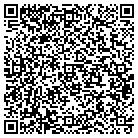 QR code with Schelly's Aesthetics contacts