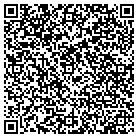 QR code with Tarrant Property Services contacts