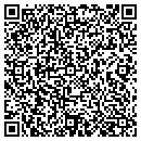 QR code with Wixom Jody L MD contacts