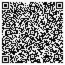 QR code with Scissor Hue's Style contacts
