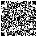 QR code with Wolsey Brian L MD contacts