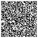 QR code with Dilla And Dilla Inc contacts