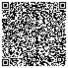 QR code with Scizzor Works Hair Dezigns contacts