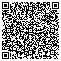 QR code with Dilly Empire LLC contacts