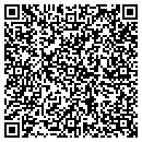 QR code with Wright Dalton MD contacts