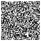 QR code with Platinum Collision Center contacts