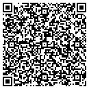 QR code with Yazzie Timothy DO contacts
