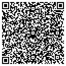 QR code with Yeates Scott W MD contacts