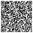 QR code with Young David B DO contacts