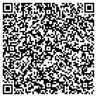 QR code with Zouein Ep Blai Marlene MD contacts