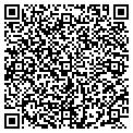 QR code with Dixie Darlings LLC contacts